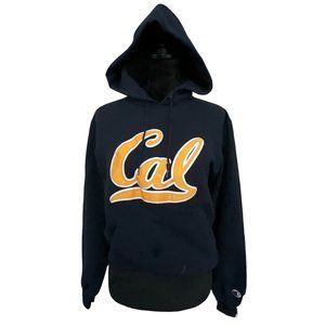 Champion Collegiate (Cal) Sweatershirt - XS